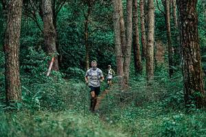 BIB: 
                            <button type="button" onclick="openModal(25236941)" class="btn btn-primary btn-sm float-right btn-popup" data-toggle="modal" data-target=".modal-high-quality">
                        <i class="fas fa-shopping-cart"></i> Add to Cart
                    </button>
                                            <button type="button" onclick="isThisMe(25236941, true)" class="btn btn-success btn-sm float-right btn-popup btn-isme hidden" data-toggle="tooltip" data-placement="bottom" title="นี่คือรูปของคุณใช่ไหม คลิกที่นี่เพื่อเอาเข้าอัลบั้ม">
                        <i class="fas fa-plus"></i> Add to album
                    </button>
                    <button type="button" onclick="isThisMe(25236941, false)" class="btn btn-warning btn-sm float-right btn-popup btn-isnotme hidden">
                        <i class="fas fa-ban"></i> Remove from album
                    </button>